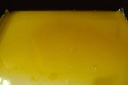 Желейные лакомства.: шаг 6