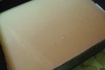 Желейные лакомства.: шаг 7