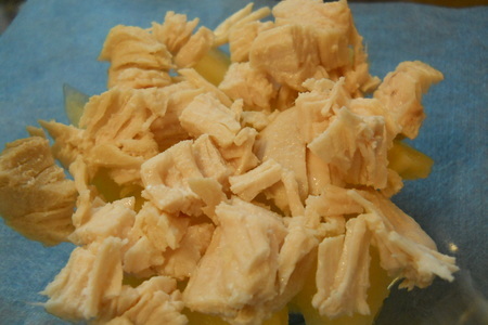 салат гербера рецепт с фото рецепт. Смотреть фото салат гербера рецепт с фото рецепт. Смотреть картинку салат гербера рецепт с фото рецепт. Картинка про салат гербера рецепт с фото рецепт. Фото салат гербера рецепт с фото рецепт салат гербера рецепт с фото рецепт. Смотреть фото салат гербера рецепт с фото рецепт. Смотреть картинку салат гербера рецепт с фото рецепт. Картинка про салат гербера рецепт с фото рецепт. Фото салат гербера рецепт с фото рецепт