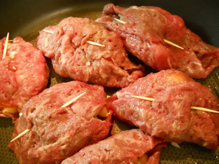 Нут-  гуд! нут с мясом-  гуд! (дуэль): шаг 6