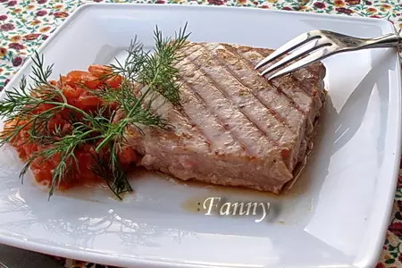 Обед от бриджит джонс (дуэль"кинокулинария"): шаг 8
