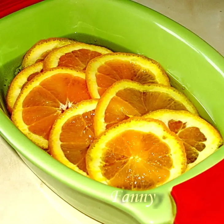 Обед от бриджит джонс (дуэль"кинокулинария"): шаг 11