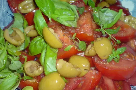 Рулетики из куриной грудинки,пармской ветчины и моццареллы,приготовленные на пару.: шаг 3