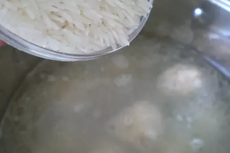 Туршу - сыйыг: шаг 10