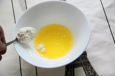 Обед в летнюю жару для детективов (дуэль): шаг 18