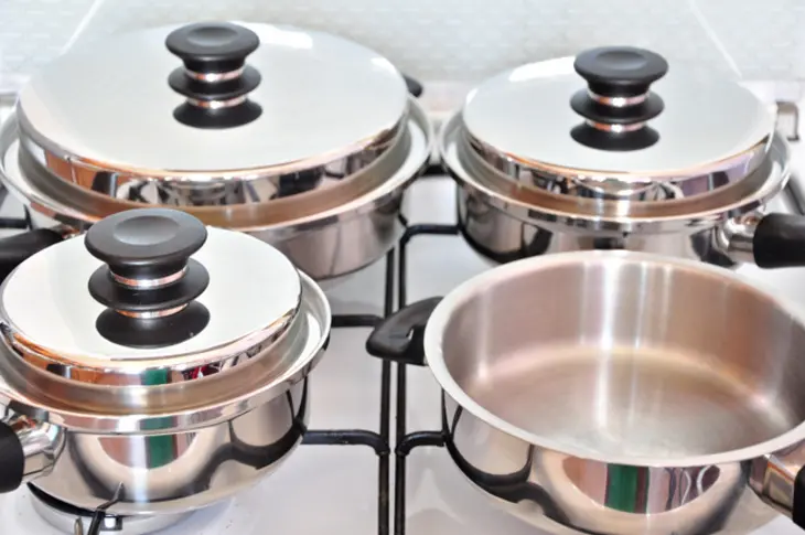 Диетический суп-гуляш с овощами и с индейкой: шаг 1