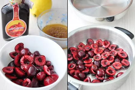 Диетический суп-гуляш с овощами и с индейкой: шаг 8