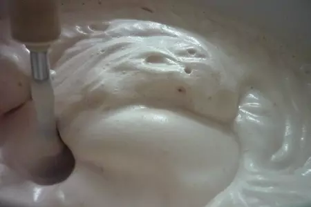Десерт  +  мороженое  “ пальчики оближешь”(супер  просто!): шаг 2