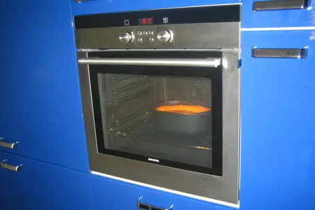 Запеканка из картофельного пюре с сыром: шаг 6