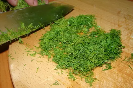 Царская рыба на пару: шаг 5