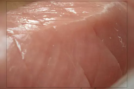 Баклажаны + шампиньоны + ... = вкуснейшая запеканка! "забавы у плиты": шаг 5