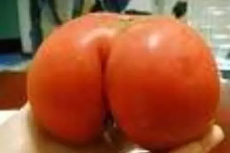 Баклажаны + шампиньоны + ... = вкуснейшая запеканка! "забавы у плиты": шаг 12
