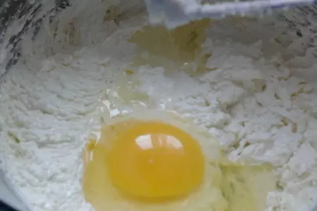 Круассаны с миндальным кремом или вторая жизнь выпечки: шаг 2
