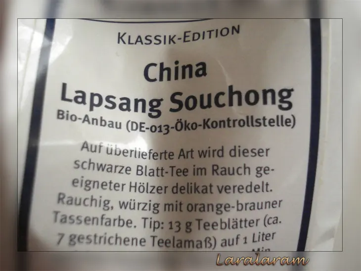 Язык и мясо и новые веянья в кулинарии (и снова низкие температуры): шаг 3