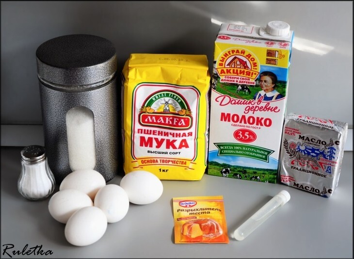 Торт леди балтимор. - пошаговый рецепт с фото (43378 просмотров)