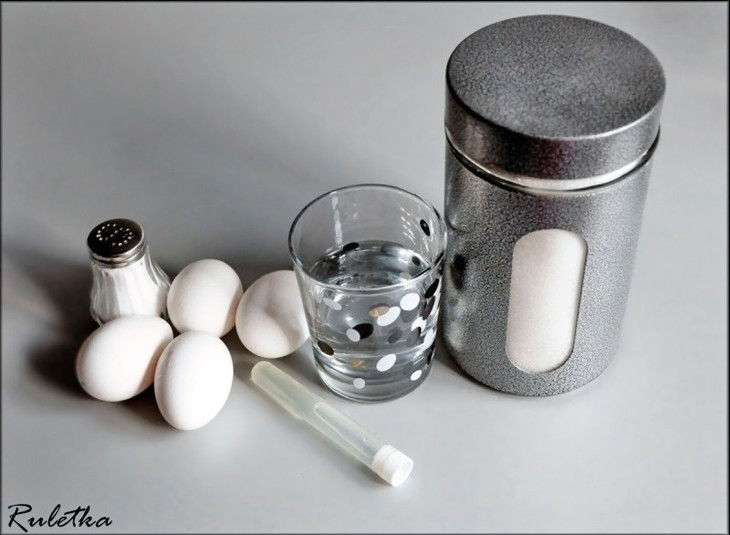 Торт леди балтимор. - пошаговый рецепт с фото (43378 просмотров)