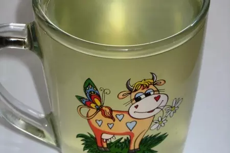 Фокачча с картошкой: шаг 3