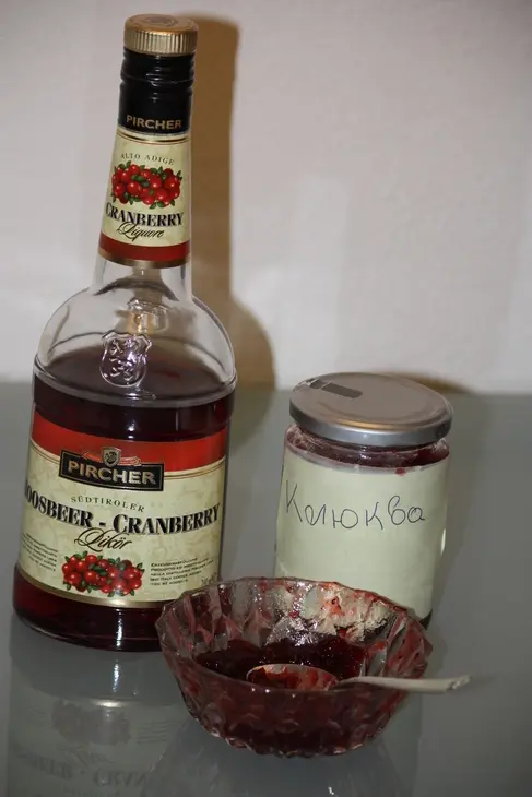 Торт "в ожидании принца": шаг 6