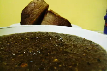 Beef wellington от гордона рамзи: шаг 5