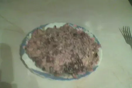 Рыбный суп "быстро, вкусно и просто": шаг 9