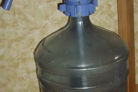 Финский суп из красной рыбы лохикейто (lohikeitto): шаг 2