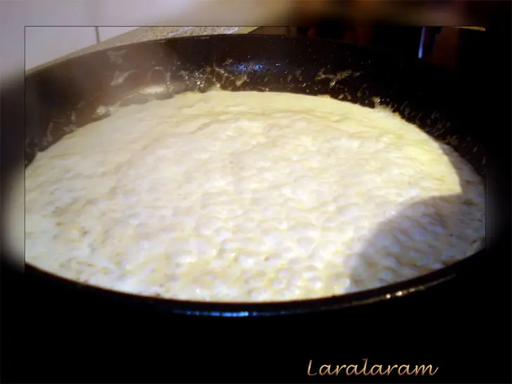 Мясо очень ароматное, к тому же быстро, очень быстро! - одним словом фигаро...: шаг 8