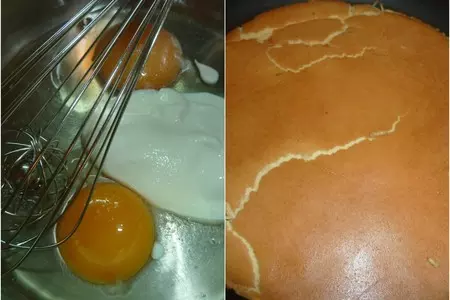 Курица фаршированная как основное блюдо или как праздничная холодная закуска: шаг 9