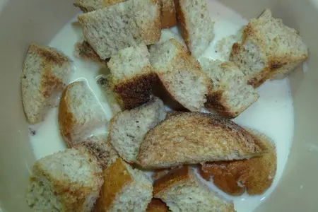 Курица фаршированная как основное блюдо или как праздничная холодная закуска: шаг 11