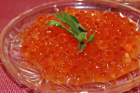 Царские блины.: шаг 6