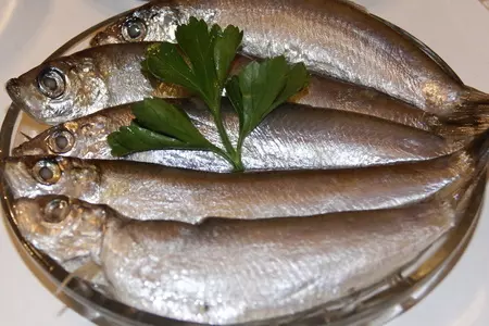 Царские блины.: шаг 8