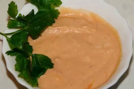 Масляное фондю или как угодить всем на пивной вечеринке: шаг 9
