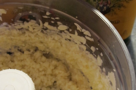 Как сушить чеснок? заготовка чеснока на зиму: шаг 5