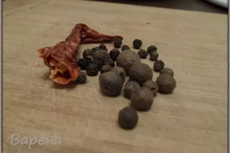 Картофельные кексы с капустой и мясом!!!: шаг 5
