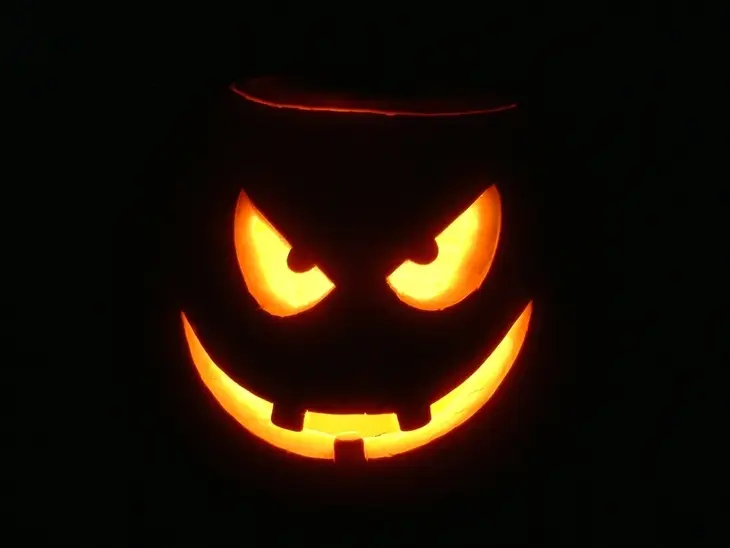 Коктейль  "поцелуй вампира".  kiss of   the vampire))))))))))))))): шаг 1