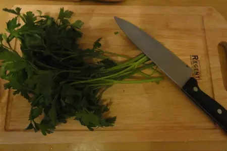 -колдуны-(дранники с мясом ): шаг 7