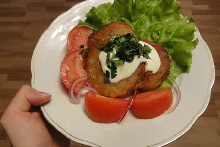 -колдуны-(дранники с мясом ): шаг 10