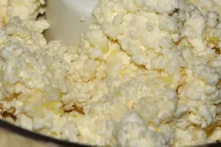 Торт "человек паук спешит спасать мир": шаг 12