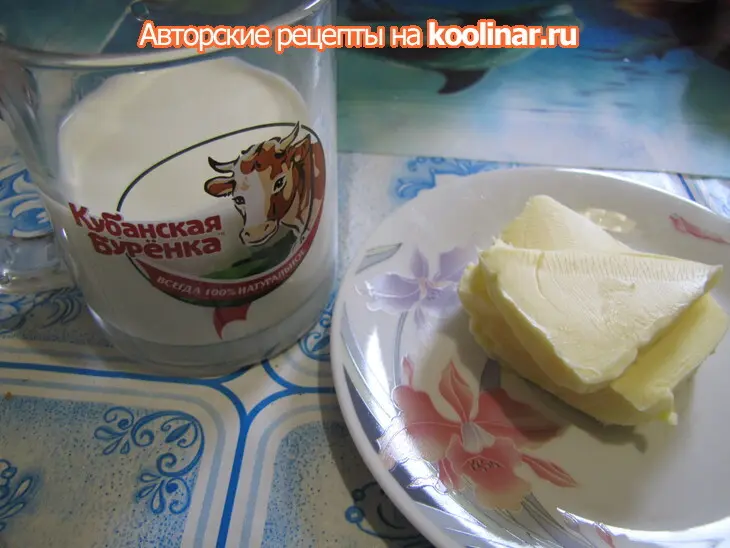 Морковные оладушки фаршированные яблочком (для всех и детей, которые не любят морковь): шаг 2