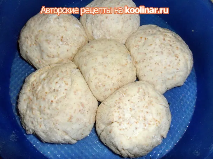 Солянка мясная сборная: шаг 3