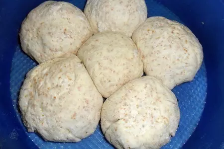 Солянка мясная сборная: шаг 3
