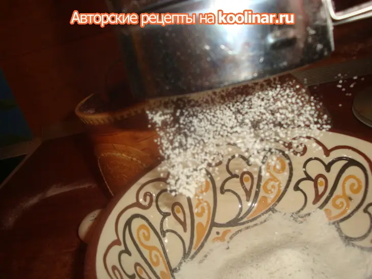 Домашняя лапша из деревенского цыпленка,да с потрошками!!! (продолжаем серию деревенских рецептов): шаг 6