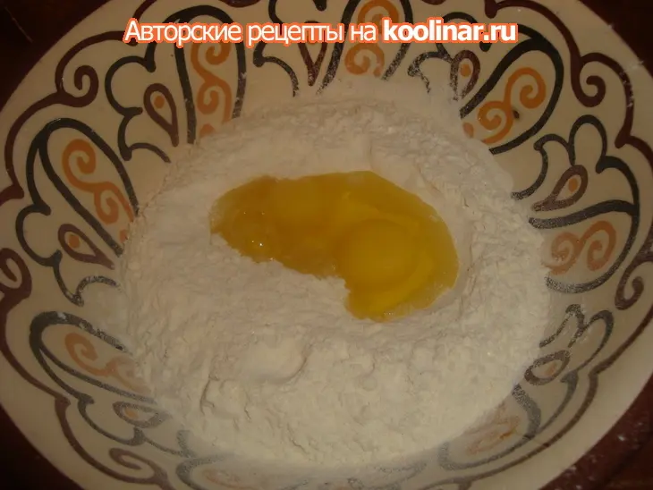 Домашняя лапша из деревенского цыпленка,да с потрошками!!! (продолжаем серию деревенских рецептов): шаг 7