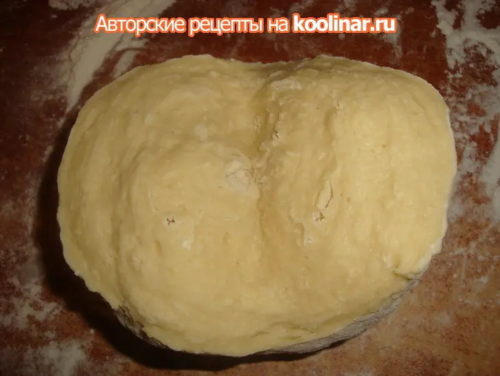 Домашняя лапша из деревенского цыпленка,да с потрошками!!! (продолжаем серию деревенских рецептов): шаг 8