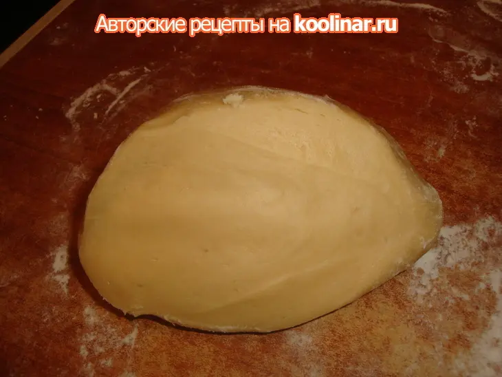Домашняя лапша из деревенского цыпленка,да с потрошками!!! (продолжаем серию деревенских рецептов): шаг 9