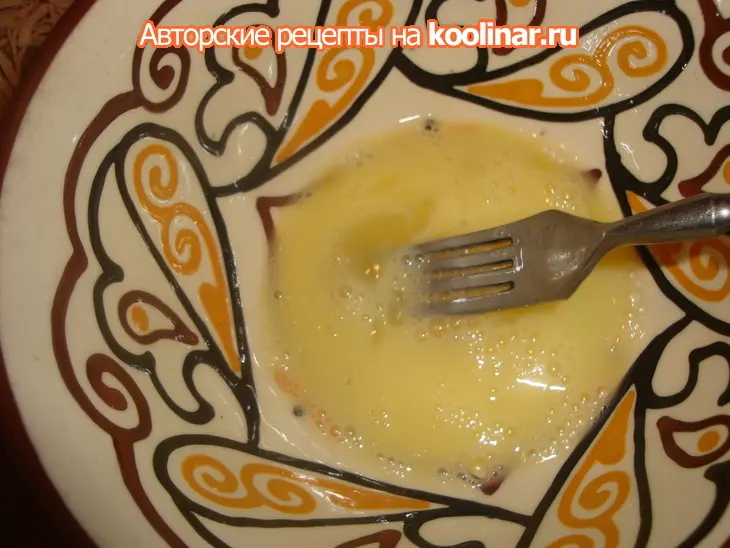Домашняя лапша из деревенского цыпленка,да с потрошками!!! (продолжаем серию деревенских рецептов): шаг 12