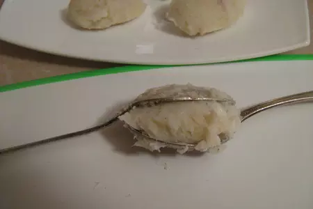 Треска по-марсельски: шаг 4