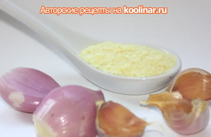 Котлеты из форели с соусом барбекю, каперсами и сыром..: шаг 3