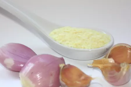 Котлеты из форели с соусом барбекю, каперсами и сыром..: шаг 3