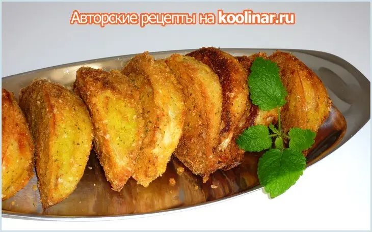 Капуста белокочанная, как гарнир: шаг 5