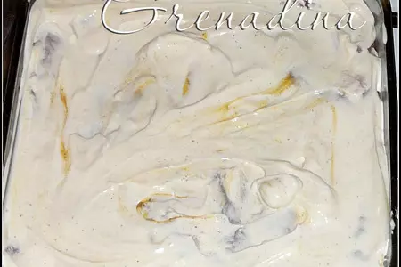Курица с ананасами: шаг 2